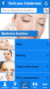 How to get Dott.ssa Claudia Calabrese 1.6.13.38 mod apk for laptop
