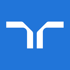 Mijn Randstad 3.1.1 apk