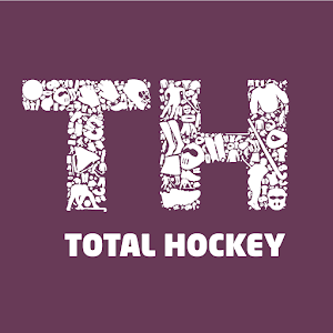 Total Hockey.apk 1.0.3