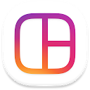 ダウンロード Layout from Instagram: Collage をインストールする 最新 APK ダウンローダ