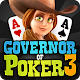 Download Governor of Poker 3 For PC Windows and Mac 3.3.3