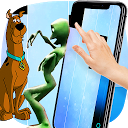 ダウンロード scooby doo papa piano Dame tu cosita Tile をインストールする 最新 APK ダウンローダ