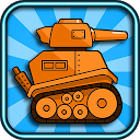 ダウンロード Army Tower Defense をインストールする 最新 APK ダウンローダ