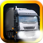 Truck Transport Simulator Apk