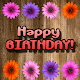 Download Happy Birthday Card For PC Windows and Mac 1.0
