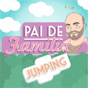 Pai de Familia Jumping.apk 14