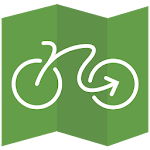 Geovelo Lyon Apk