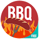 Download Barbecue Grill Recipes For PC Windows and Mac 11.13.7