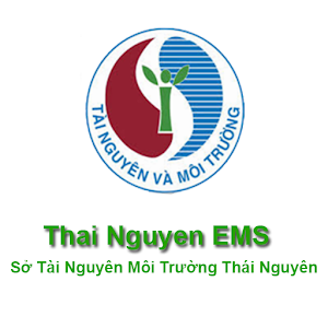 Download Thai Nguyen EMS For PC Windows and Mac