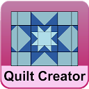 ダウンロード Quilt Creator をインストールする 最新 APK ダウンローダ