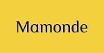 Mã giảm giá Mamonde, voucher khuyến mãi + hoàn tiền Mamonde