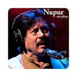 Top 200 Attaullah Khan Songs Apk