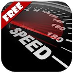 Phone Booster Android Speed up Apk