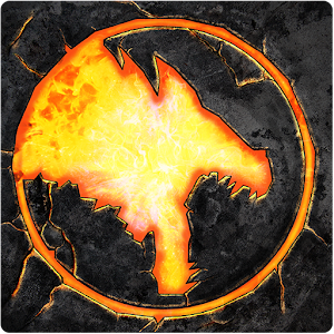 WAR DRAGONS: Army of Fire  2.12.0+gn apk
