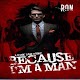 Download Because I'm Man By Ron || KASKUS SFTH For PC Windows and Mac 2.0