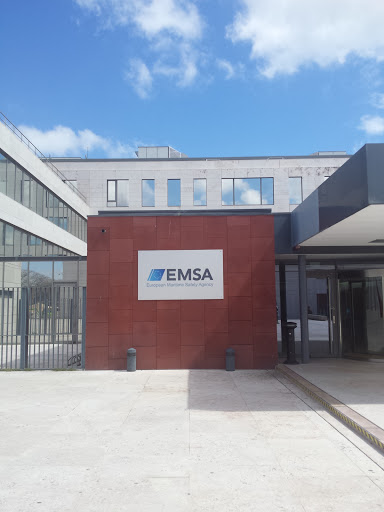 EMSA