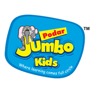 Download Podar Jumbo Kids For PC Windows and Mac