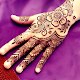 Download Latest Mehandi Designs 2017 For PC Windows and Mac 0.1