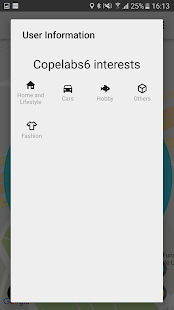 How to mod NSense 1.3 mod apk for pc