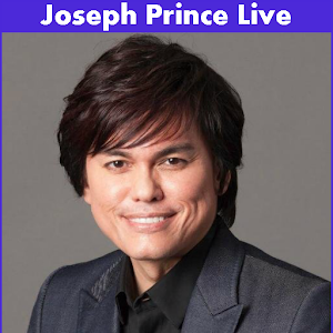 Download Joseph Prince Devotions For PC Windows and Mac