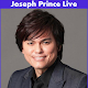 Download Joseph Prince Devotions For PC Windows and Mac 1.0