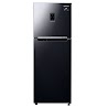 Tủ Lạnh Samsung Inverter RT32K5532S8 (321L)