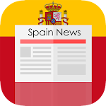 Noticias de España Apk