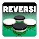 Download Reversi Free For PC Windows and Mac 1.0