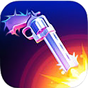 Télécharger Flip the gun! Installaller Dernier APK téléchargeur