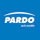 Download Pardo Hogar For PC Windows and Mac 1.0.2