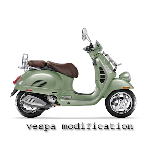 Download vespa italy For PC Windows and Mac