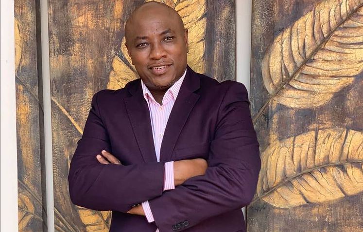 'Uthando Nes'thembu' star and polygamist Musa Mseleku says he too has been approached by unregistered institutions.