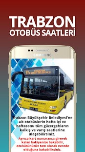 How to get TrabzonHabercisi lastet apk for pc