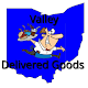 Download Valley Delivered Goods For PC Windows and Mac 0.0.10