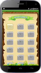 How to download Classic Bubble Shooter 1.0 apk for android