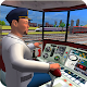 Download City Train Driving 2018: Simulator Free Games For PC Windows and Mac 1.0