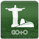 GoTo Rio: Rio de Janeiro Guide Apk