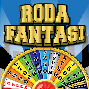 Roda Fantasi - Hiburan Hacks and cheats