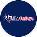 ダウンロード Dallas Fan Days をインストールする 最新 APK ダウンローダ