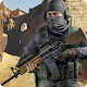 Modern Combat 2 - Elite Force Shooting Game