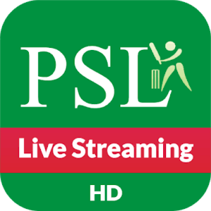 Download PSL Live stream HD For PC Windows and Mac