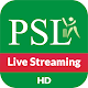 Download PSL Live stream HD For PC Windows and Mac 8.1