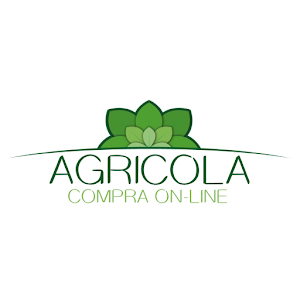 Download Agricolapp For PC Windows and Mac