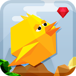 Deadly Spikes - Android Wear Apk