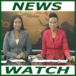 All Nigeria News & Newspapers Apk