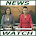 All Nigeria News & Newspapers
