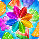 Download Gummy Gush: Match 3 Puzzle Install Latest APK downloader
