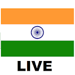 Live Indian Tv Channels Apk