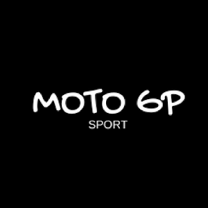 Download Berita Harian MotoGP For PC Windows and Mac