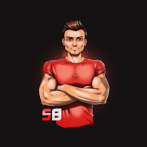 Download SAM BIRD Physique Coach For PC Windows and Mac